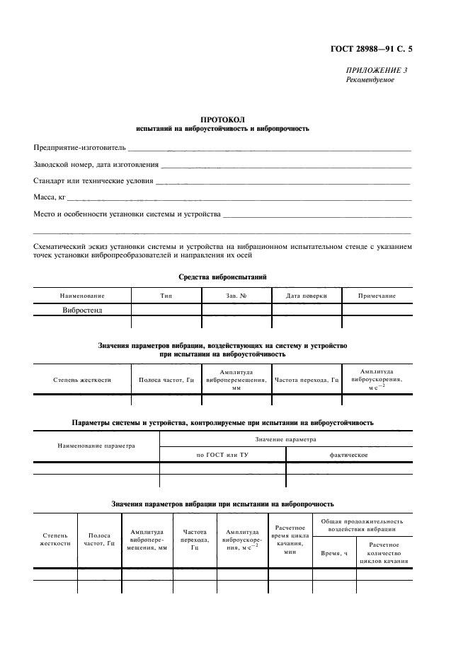  28988-91