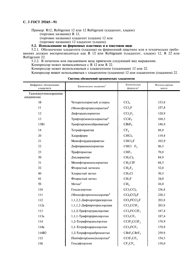  29265-91