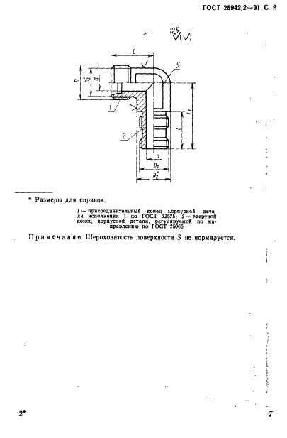  28942.2-91