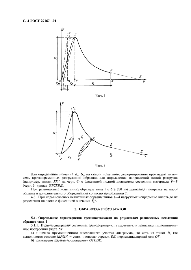  29167-91