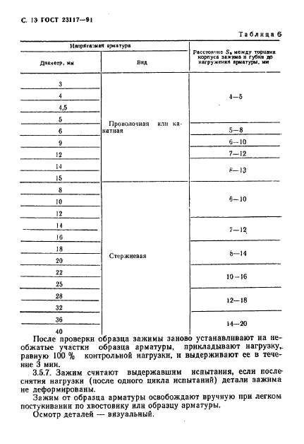  23117-91