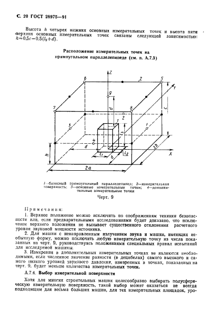  28975-91