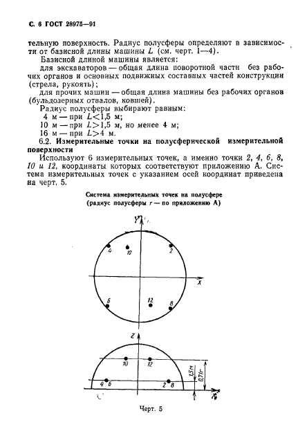  28975-91