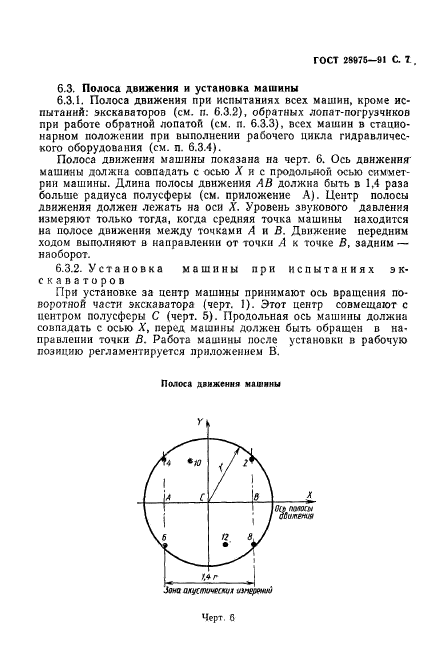  28975-91