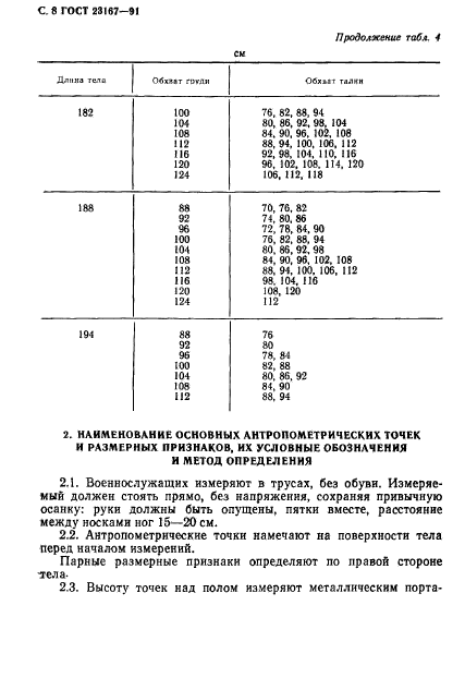  23167-91