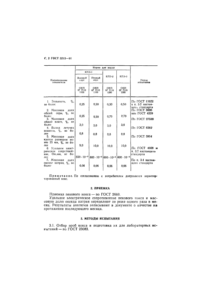  3213-91