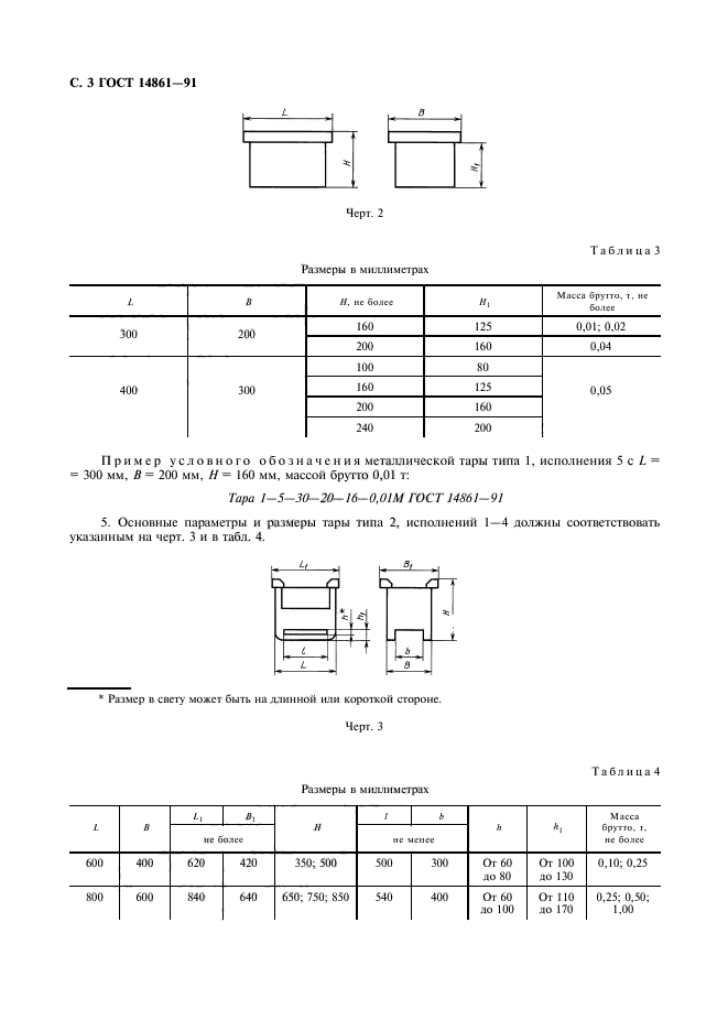  14861-91