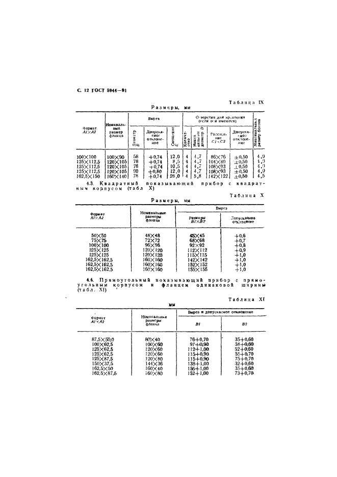  5944-91