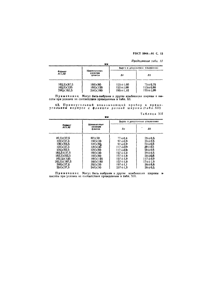  5944-91