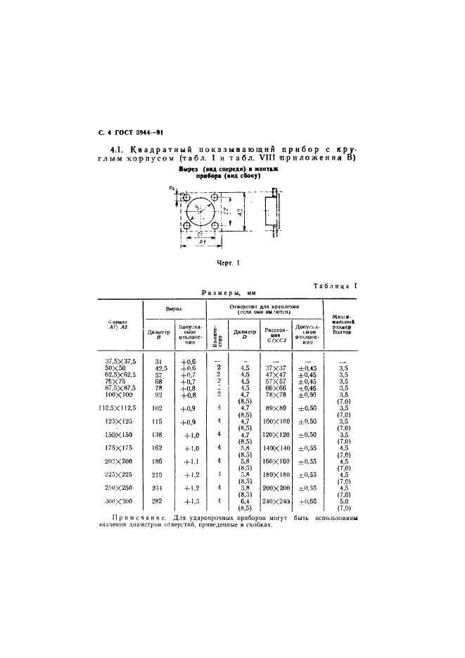  5944-91