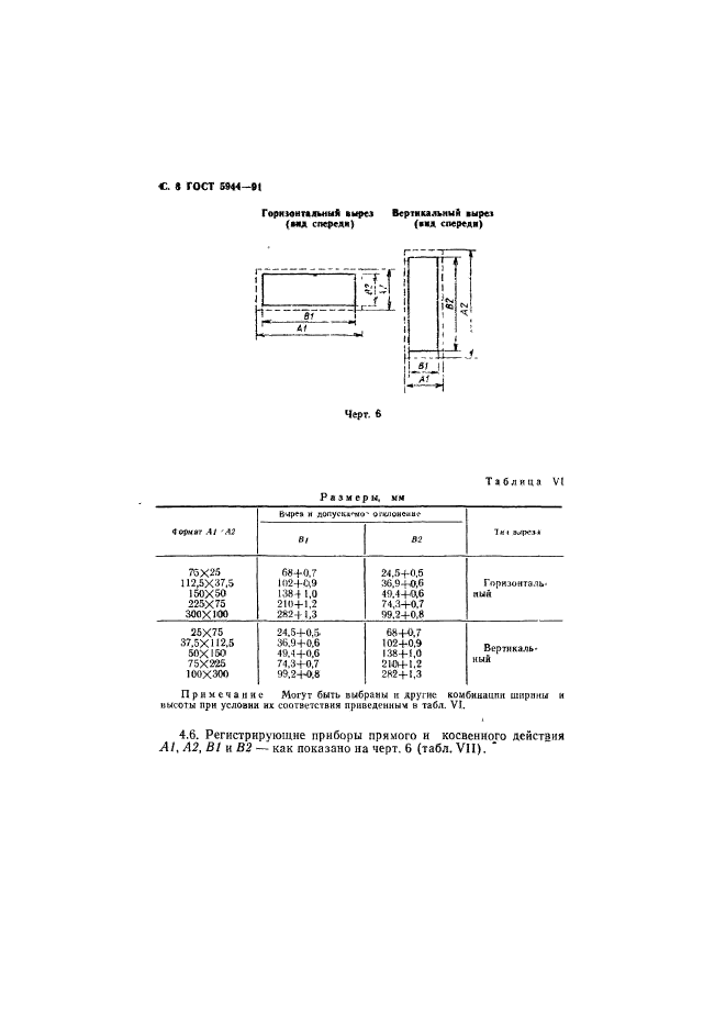  5944-91