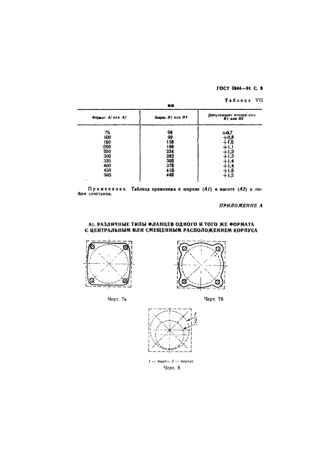  5944-91