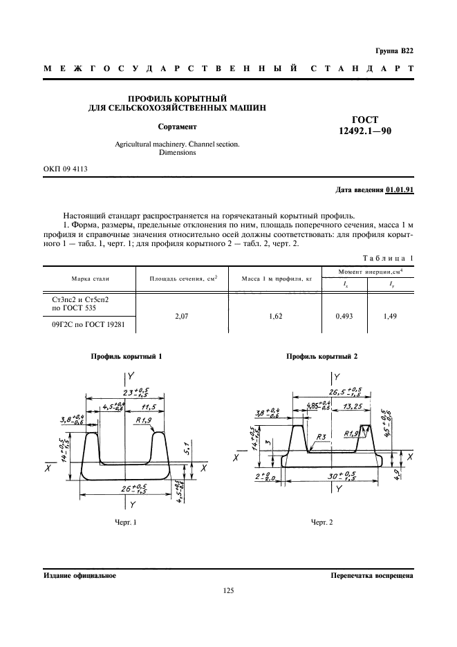  12492.1-90