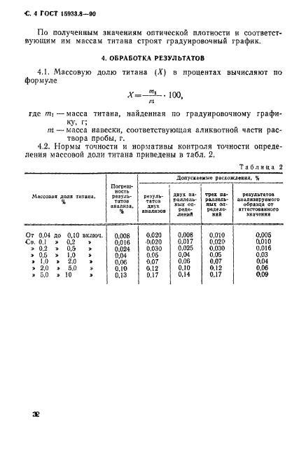  15933.8-90