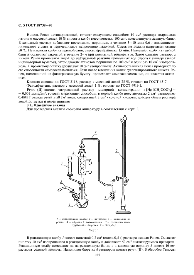  28738-90