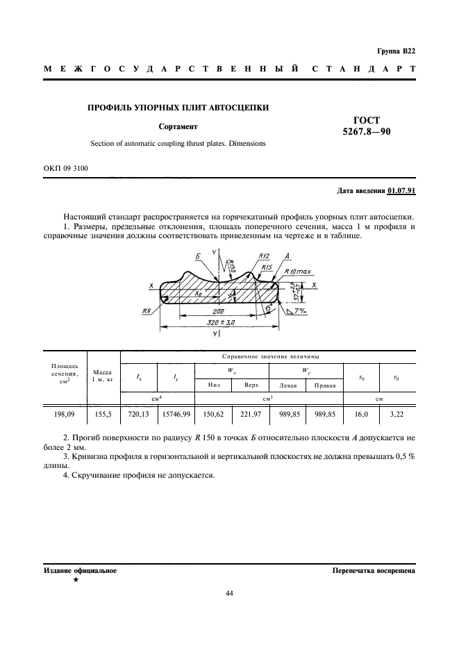  5267.8-90