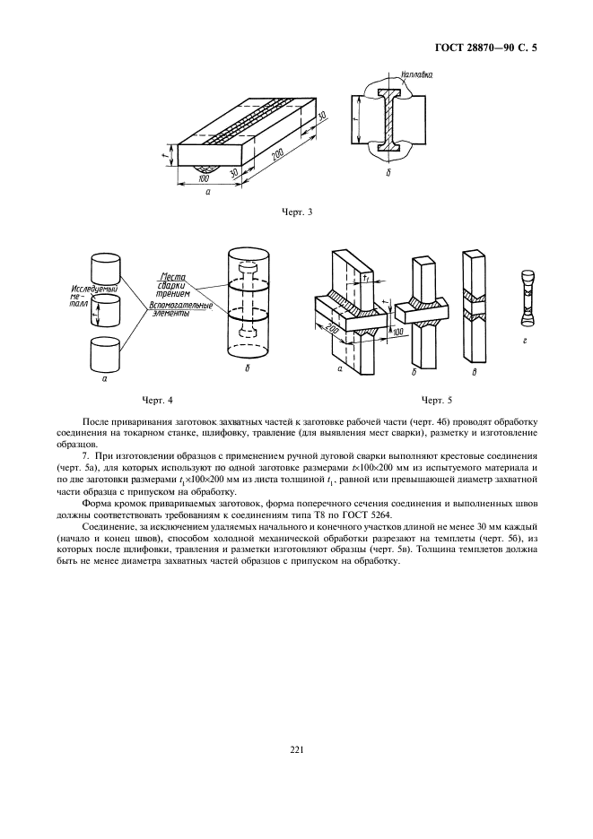  28870-90