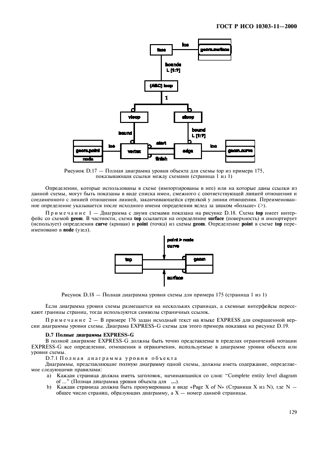    10303-11-2000