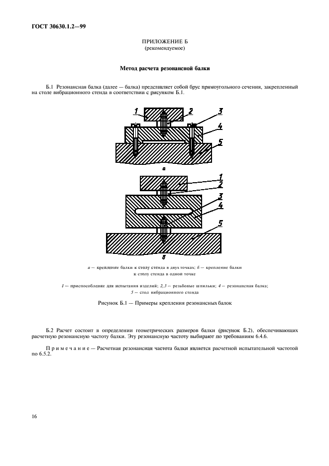  30630.1.2-99