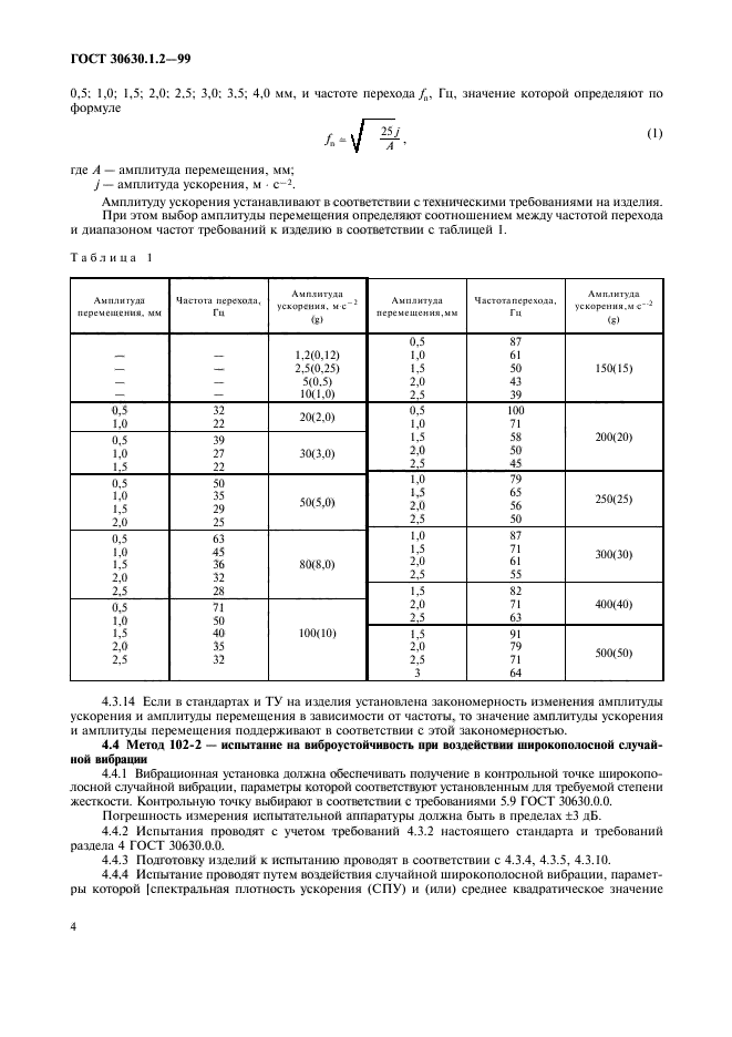  30630.1.2-99