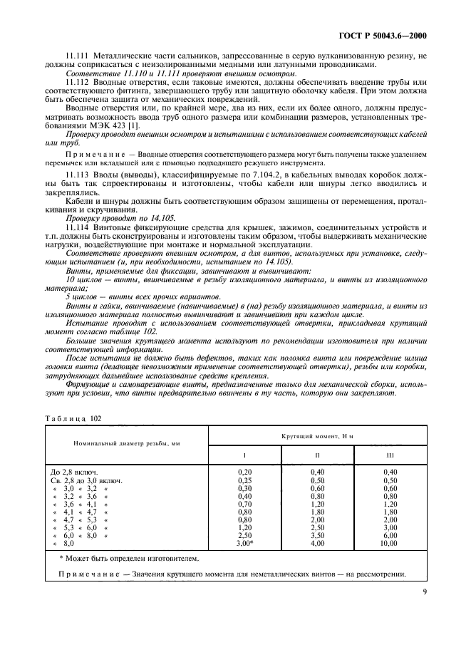   50043.6-2000