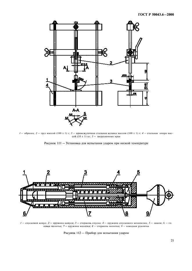   50043.6-2000