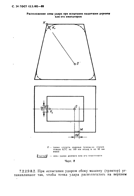  12.2.102-89