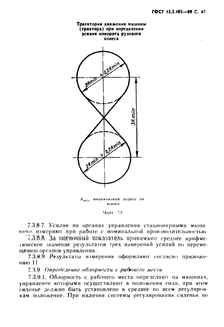  12.2.102-89