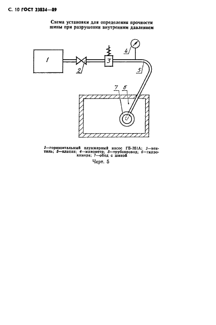  23834-89