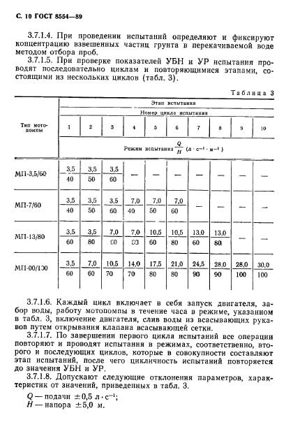  8554-89