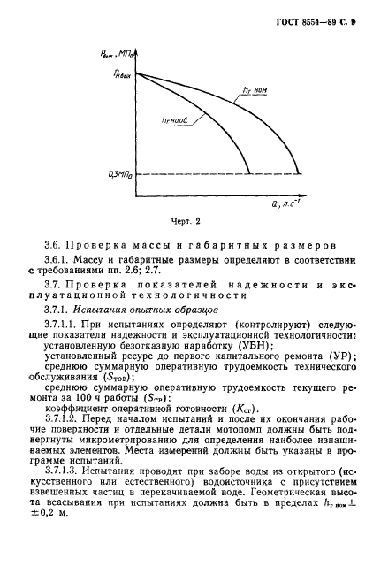  8554-89