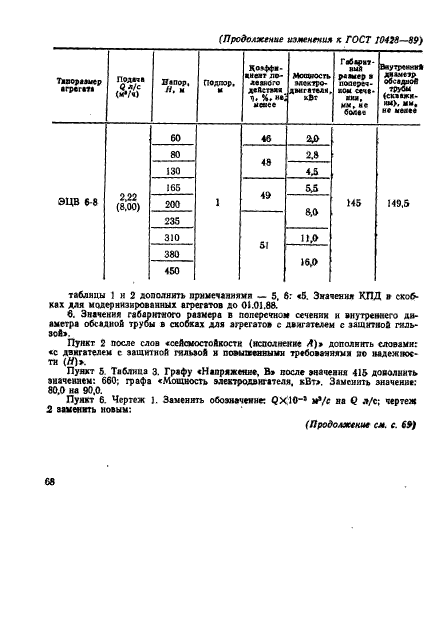  10428-89