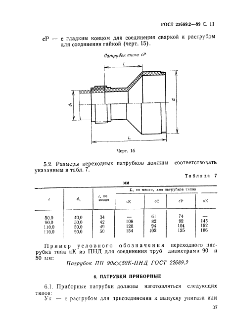  22689.2-89