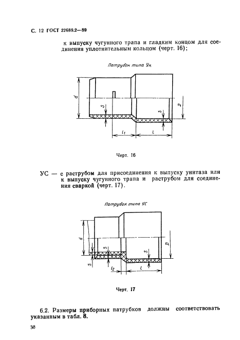  22689.2-89