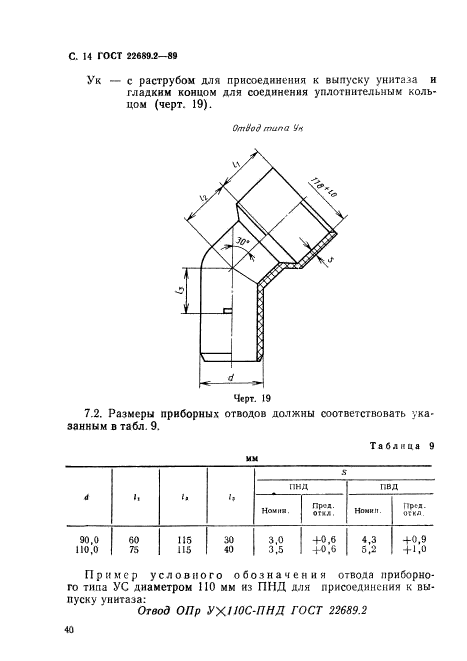  22689.2-89