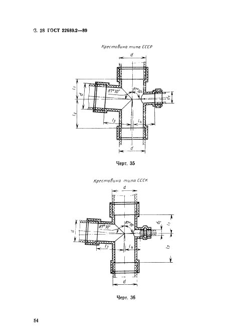  22689.2-89