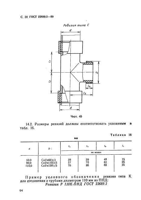  22689.2-89