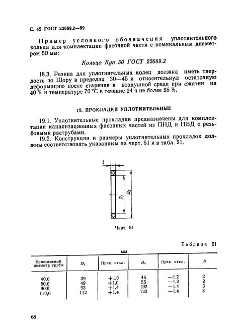  22689.2-89