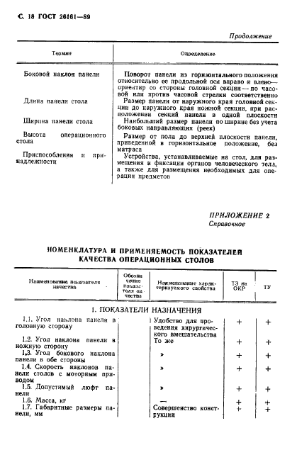  26161-89