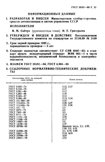  26161-89