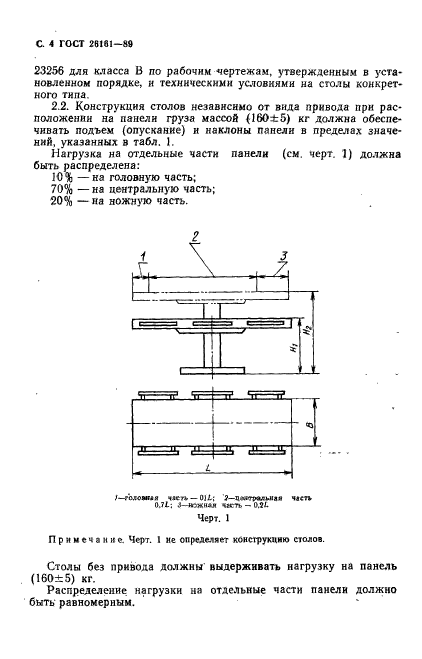  26161-89