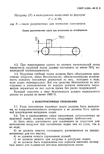  21292-89