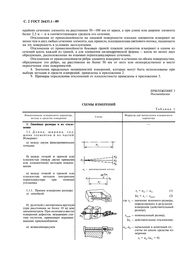  26433.1-89