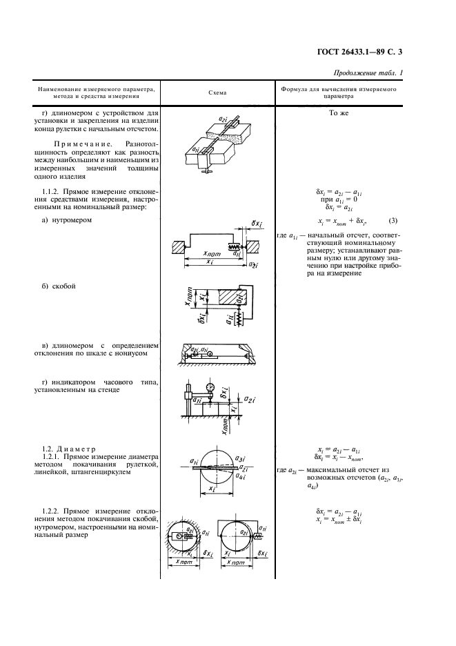  26433.1-89