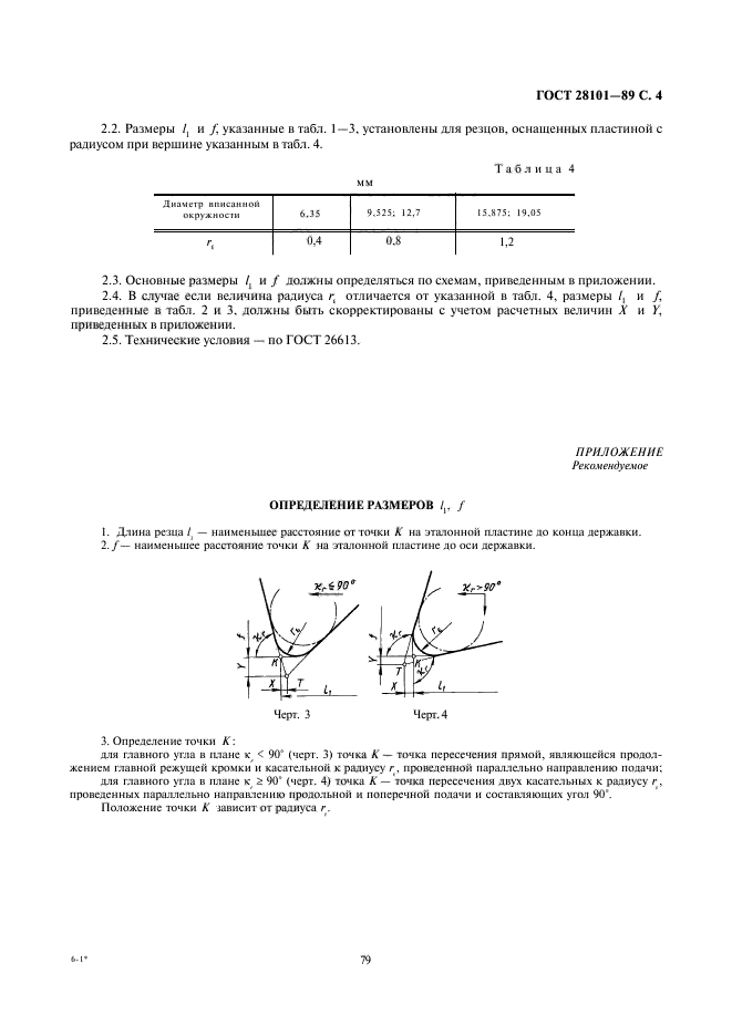  28101-89