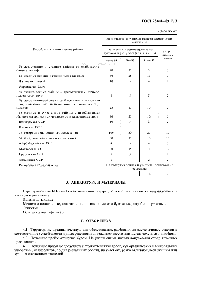  28168-89