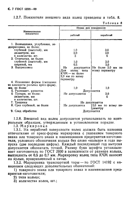  5228-89