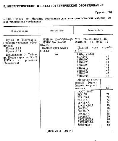  24936-89