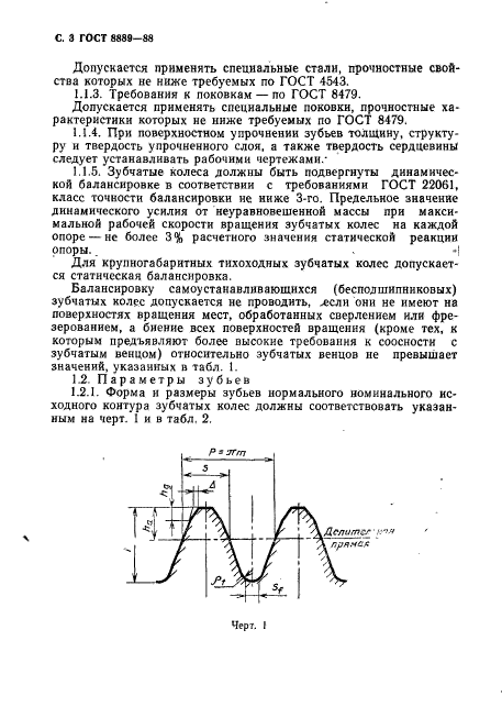  8889-88