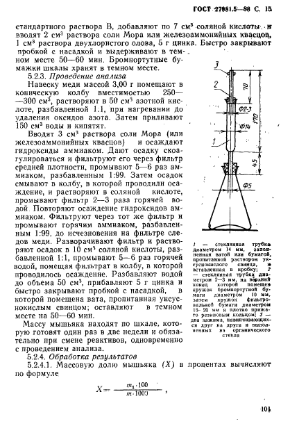  27981.5-88